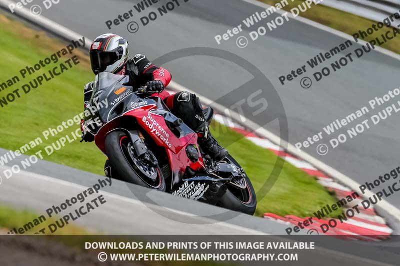 PJ Motorsport Photography 2020;anglesey;brands hatch;cadwell park;croft;donington park;enduro digital images;event digital images;eventdigitalimages;mallory;no limits;oulton park;peter wileman photography;racing digital images;silverstone;snetterton;trackday digital images;trackday photos;vmcc banbury run;welsh 2 day enduro